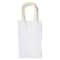 White Small Gifting Bags by Celebrate It™
